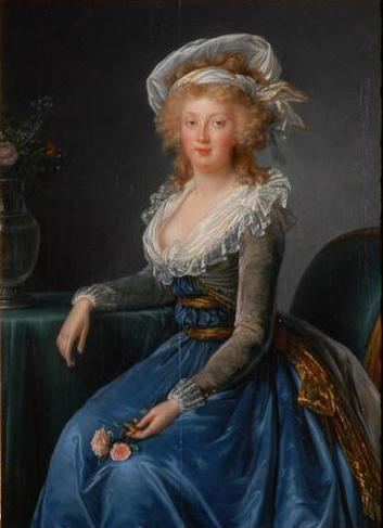Maria Theresa of Naples and Sicily httpsuploadwikimediaorgwikipediacommons11