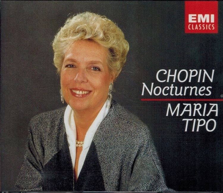 Maria Tipo mariatipochopin2emi5550735jpg