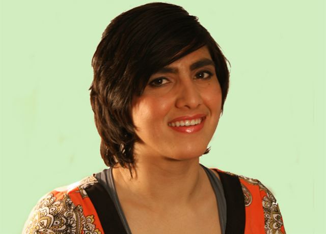 Maria Toorpakay Wazir Maria Toorpakay Wazir Pakistani Professional Squash Player hot and