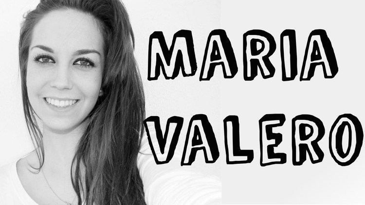Maria Valero Los mejores vines de Maria Valero YouTube