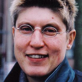Maria van Daalen wwwstenenstrofennlimagesDICHTERDaalenjpg