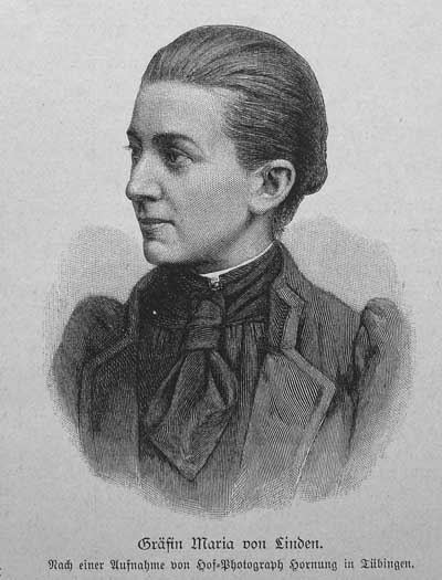 Maria von Linden httpsuploadwikimediaorgwikipediacommons22