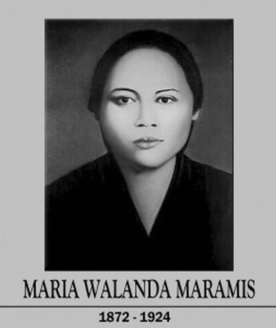 Maria Walanda Maramis assetsa1kompasianacomitemsalbum20170421ma