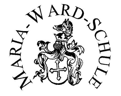 Maria-Ward-Schule, Bad Homburg
