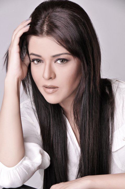 Maria Wasti styles MARIA WASTI BEAUTYFULL PAKISTANI ACTERESS AND MODEL