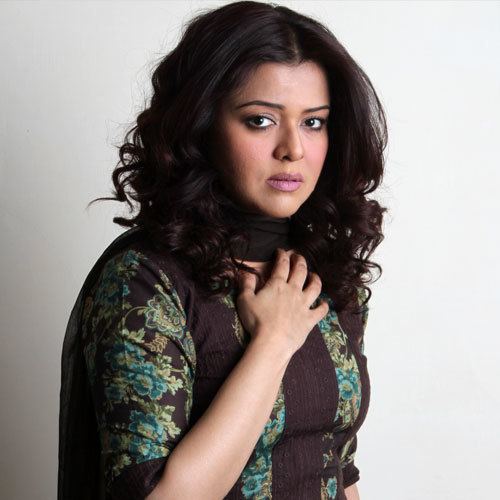 Maria Wasti maria wasti in Behkawa CELEBRITY ICONZ