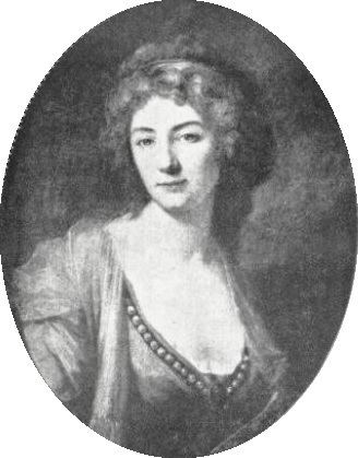 Maria Wirtemberska httpsuploadwikimediaorgwikipediacommons33