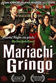 Mariachi Gringo Mariachi Gringo 2012 IMDb