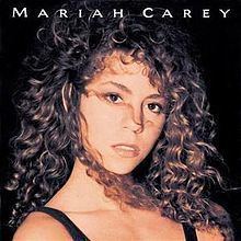 Mariah Carey (album) httpsuploadwikimediaorgwikipediaenthumb5