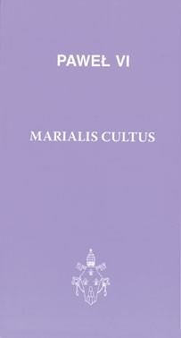 Marialis Cultus sanctuscomplzdjecia5272jpg