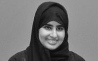 Mariam Al Maadeed wwwwiseqatarorgsitesdefaultfilesstyleswise
