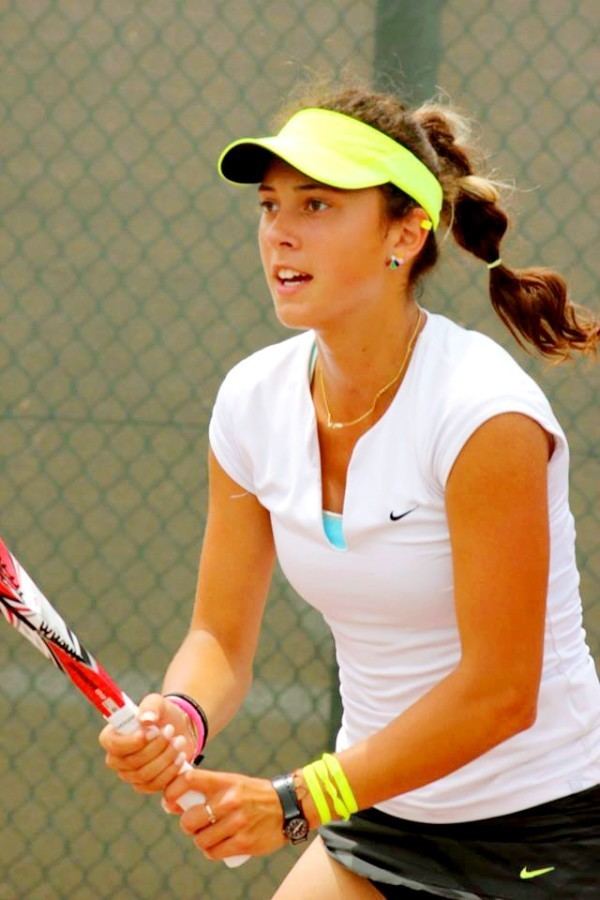 Mariam Bolkvadze 30 best wallpaper images about Mariam Bolkvadze tennis player