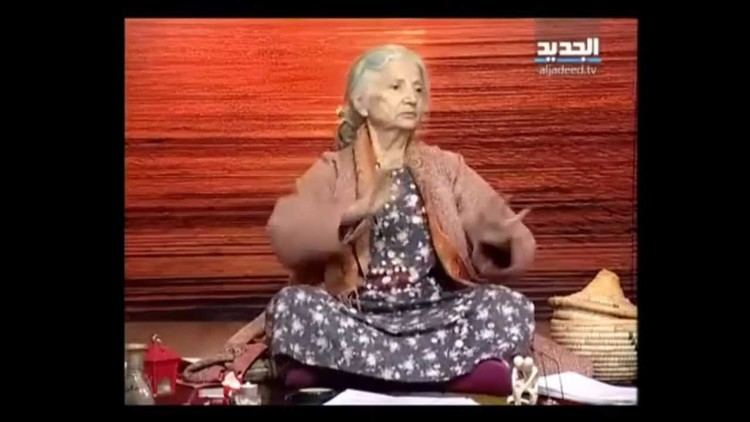 Mariam Nour Funny Mariam nour episode 4 YouTube