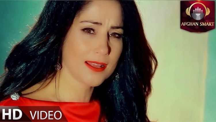 Mariam Wafa Mariam Wafa Maadar OFFICIAL VIDEO YouTube