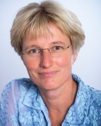 Marian Bakermans-Kranenburg httpswwwuniversiteitleidennlbinariescontent