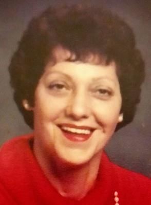 Marian Dawson Marian Dawson Obituary Des Moines Iowa Legacycom