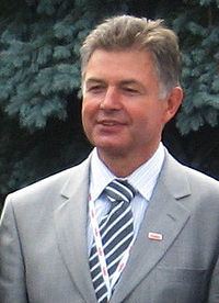 Marian Krzaklewski httpsuploadwikimediaorgwikipediacommonsthu