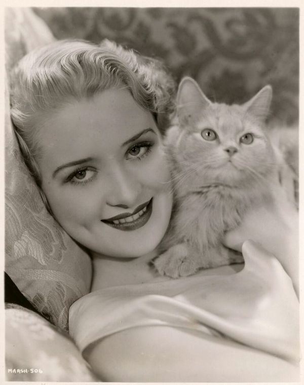 Marian Marsh 68 best Marian Marsh images on Pinterest Vintage hollywood 1930s