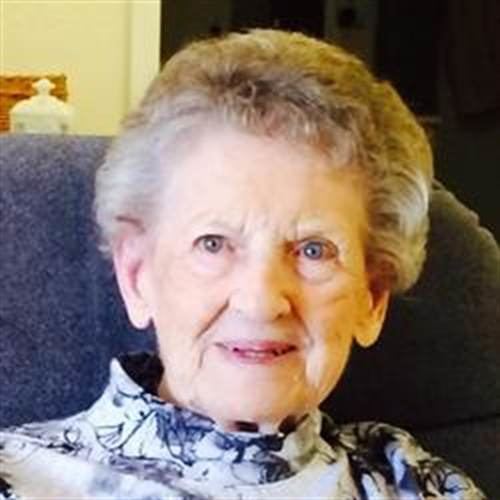 Marian McDougall Marian McDougall Obituary 2016 Burnsville MN Afterlife