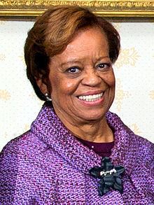 Marian Shields Robinson httpsuploadwikimediaorgwikipediacommonsthu