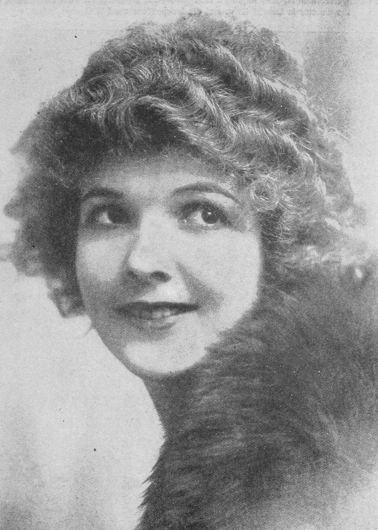 Marian Swayne Marian Swayne silent movie actress Silent cinema actress