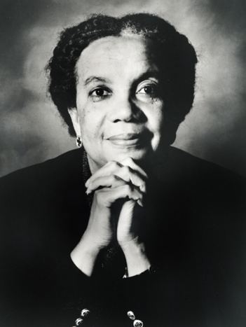 Marian Wright Edelman wwwcpnasorgaahpbiographiesprimarybiographyp