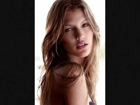 Mariana Bayón Mariana Bayon Despues de Mexico39s Next Top Model YouTube