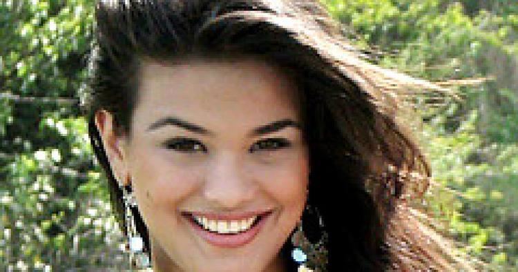 Mariana Bridi Costa Brazilian amputee beauty queen dies NY Daily News