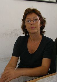 Mariana Codruț httpsuploadwikimediaorgwikipediacommonsthu