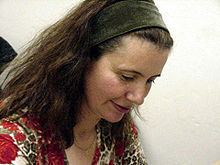 Mariana Dimitrova httpsuploadwikimediaorgwikipediacommonsthu