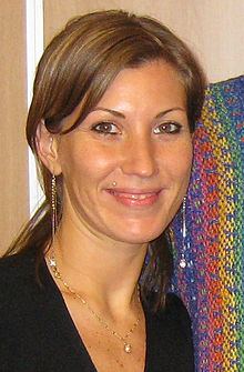 Mariana Montes httpsuploadwikimediaorgwikipediacommonsthu