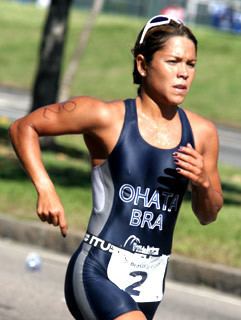 Mariana Ohata wwwtriathlonorgimagesnewsthumbsMarianaOhatajpg