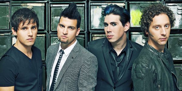 Marianas Trench (band) 1000 images about Marianas trench on Pinterest The club Trench