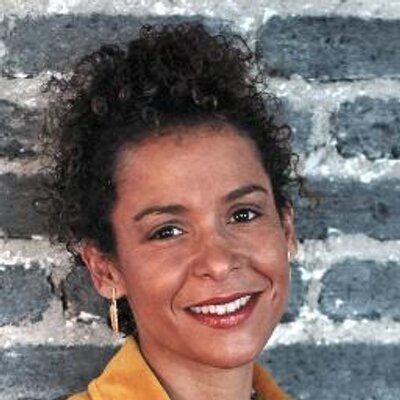Mariane Pearl httpspbstwimgcomprofileimages3283737710f6