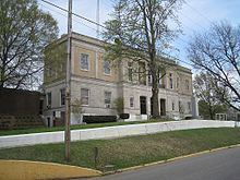 Marianna, Arkansas httpsuploadwikimediaorgwikipediacommonsthu