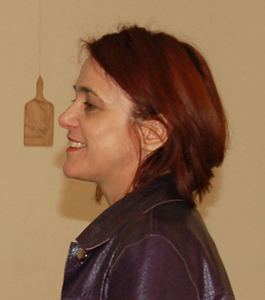 Marianne Csaky httpsuploadwikimediaorgwikipediacommons33