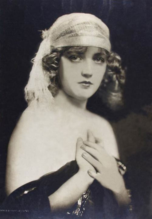 Marianne Davies Marion Davies Of Hearst and Hollywood Backlots