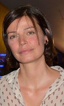Marianne Denicourt httpsuploadwikimediaorgwikipediacommonsthu