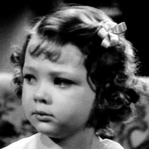 Marianne Edwards Marianne Edwards 12091930 is a former child actress who appeared