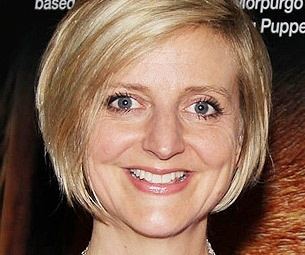 Marianne Elliott d3rm69wky8vagucloudfrontnetarticlephotoslarge