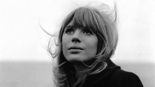 Marianne Faithfull mariannefaithful2jpg