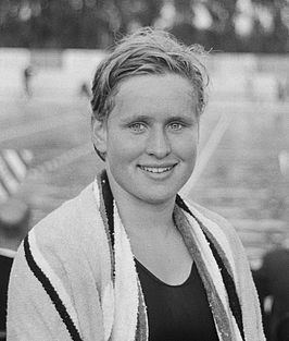 Marianne Heemskerk httpsuploadwikimediaorgwikipediacommonsthu