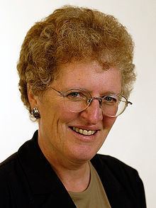Marianne Huguenin httpsuploadwikimediaorgwikipediacommonsthu