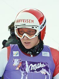 Marianne Kaufmann-Abderhalden httpsuploadwikimediaorgwikipediacommonsthu