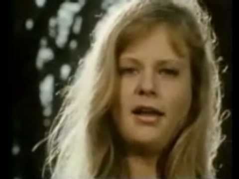 Marianne Mendt HQ Eurovision Preview Video 1971 Austria MARIANNE