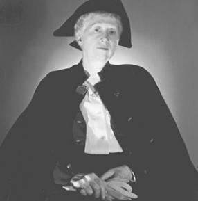 Marianne Moore Marianne Moore Academy of American Poets