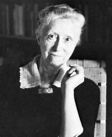 Marianne Moore Marianne Moore American poet Britannicacom