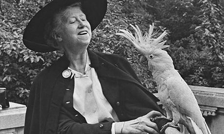 Marianne Moore Holding On Upside Down The Life and Work of Marianne
