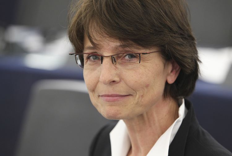 Marianne Thyssen Belgium nominates Thyssen as European commissioner POLITICO