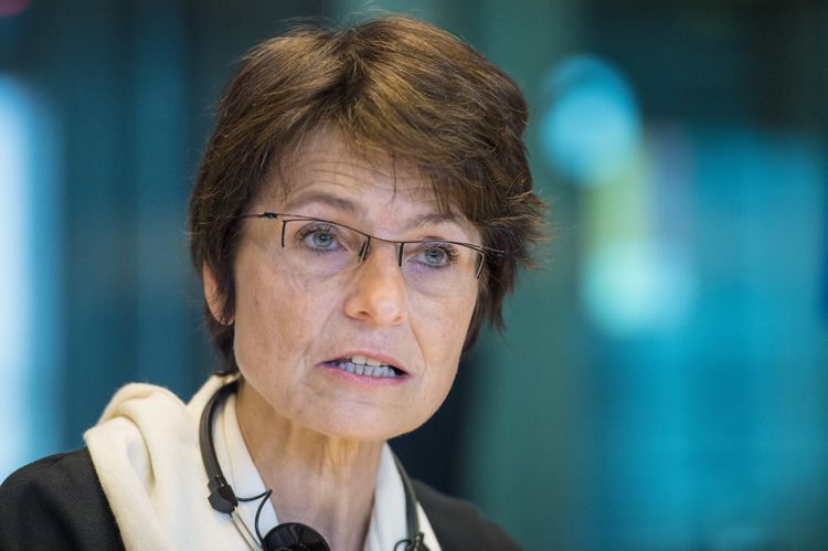 Marianne Thyssen Brussels prepares to overrule Eastern Europe on posted workers